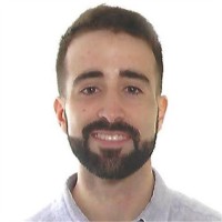 Adrián Bes Email