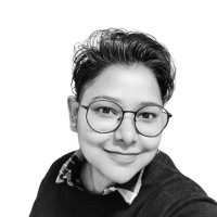 Clini Launch Research Institute Employee Shweta .'s profile photo