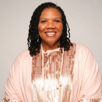 Century Communities, Inc. (NYSE:CCS) Employee Kay Oliver's profile photo