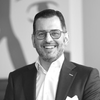 Van Havermaet Employee Kristof Meesters's profile photo