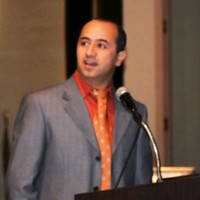 ATM Mobilis Employee Belkacem Chebbine's profile photo