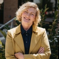 Kim Marquette