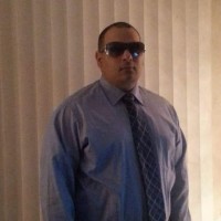 Chris McDaniels Email & Phone Number