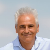 Blarlo Employee Óscar Zorrilla's profile photo