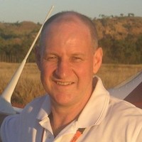 Dean Rowley Email