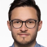 Fürstlich Fürstenbergische Brauerei GmbH & Co. KG Employee Nicola Bäumle's profile photo