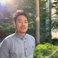 Manuela Employee Christian Baiza's profile photo