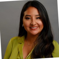 Fabiola Jauregui Email & Phone Number