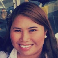 Karla Banua Email