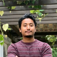 Manish Joshi Email & Phone Number