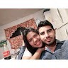 Roboroots Employee Fernando Ortiz's profile photo