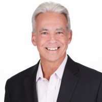 Neil Johnson Email & Phone Number