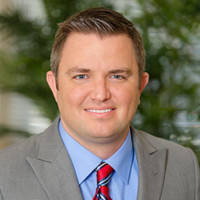 Foster Denman, LLP Employee Paul McClay's profile photo