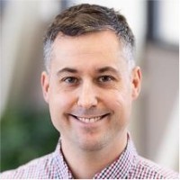 Northpointe Bank Employee Todd Cates's profile photo