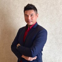 ScanWell Employee Jason Kok's profile photo