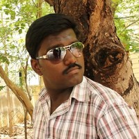 Partha Sarathy Email & Phone Number