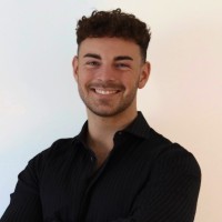 Adversus Employee Mathias Nyhus's profile photo