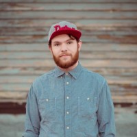 Alex Reynolds Email & Phone Number