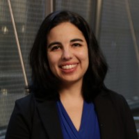 SmartLabs Employee Lea Medeiros's profile photo