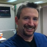 Ed Keating Email & Phone Number