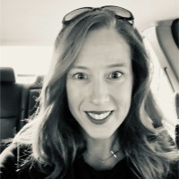 Bethany Vukusic Email & Phone Number