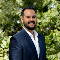 Oscar Arellano Email & Phone Number