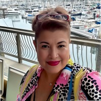 Malu Pulido Email