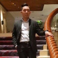 Galen Lim Email
