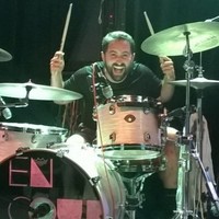 Chad Allen Email & Phone Number