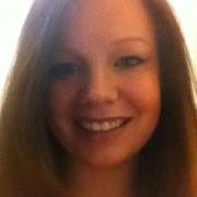 Megan Evans Email & Phone Number