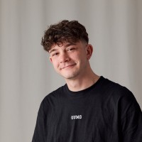 Florian Kruppke Email