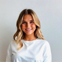 Echo Althoff Email & Phone Number