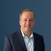 Warren Adair Email & Phone Number