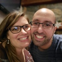 Construction Management Employee Brian Smith's profile photo