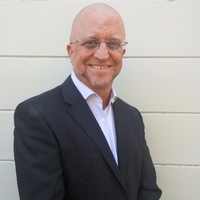 Parker Technology Management Employee James Pitman's profile photo
