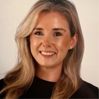 Give a Grad a Go Recruitment Employee Claire Donaldson's profile photo