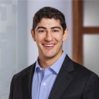 Oliver Nusbaum Email & Phone Number