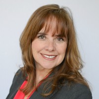 Springfield Public Schools (Massachusetts) Employee Pam Mathison's profile photo