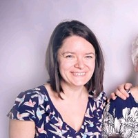 Mtivity Employee Rebecca Millington's profile photo