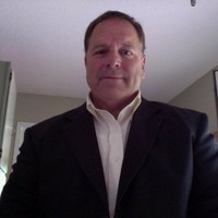 Electronic Funds Source LLC Employee Jim Henry's profile photo