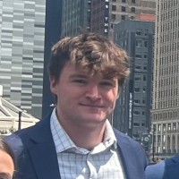 Trinitonian Employee Zachary Darden's profile photo