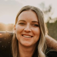 Amy Schuster Email & Phone Number