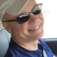 Frank Burger Email