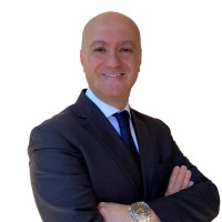 Maschio Gaspardo India Employee Alberto Perfetto's profile photo