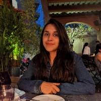 SeedlingLabs Private Limited Employee Shubhangi Gupta's profile photo