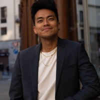 Get Practice Growth Employee Chris Nguyen's profile photo