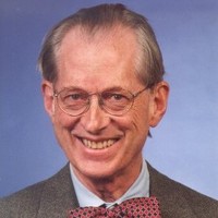 EOC of Suffolk, Inc. Employee Thomas Williams's profile photo