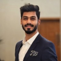 Neilsoft Employee Shubham Pawar's profile photo