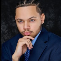Aiden Montero Email & Phone Number | William Paterson University of New ...