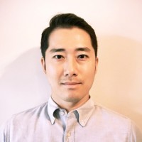 Lendistry Employee Tony Lee's profile photo